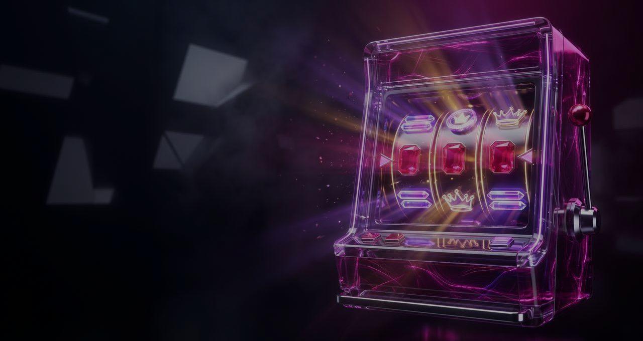 VBET