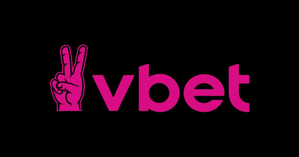HotBet